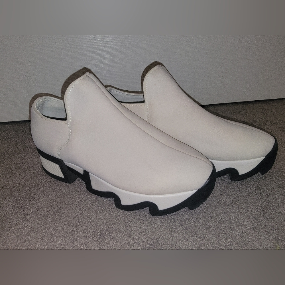 iRi NYC Sneakers